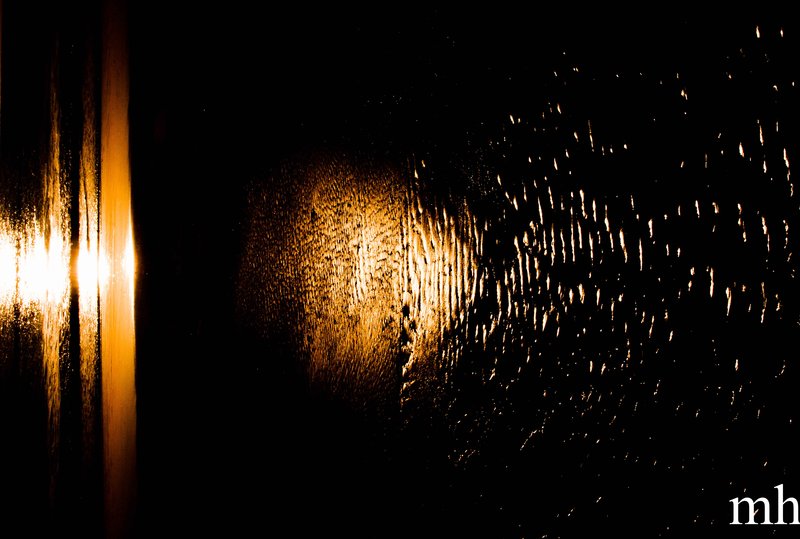 Separation (day four) 9976.jpg :: Genesis 1:14-19