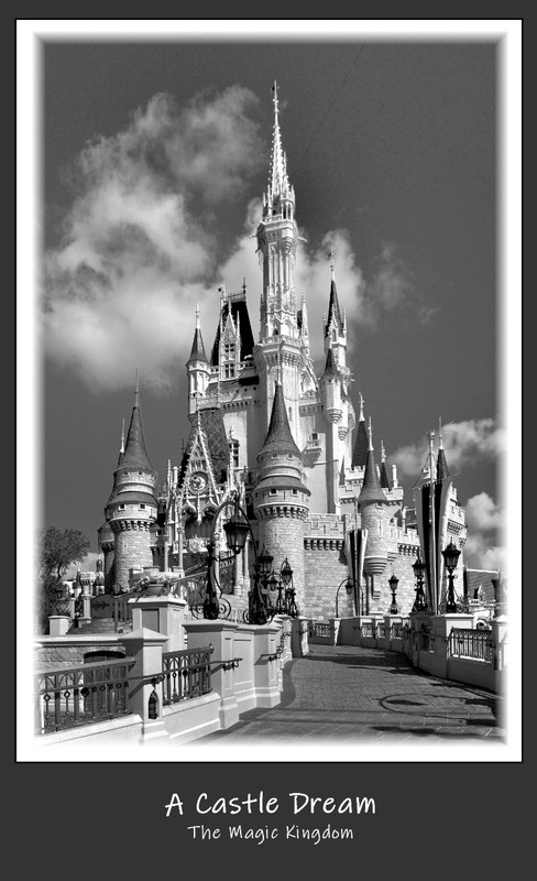 A Castle Dream.jpg