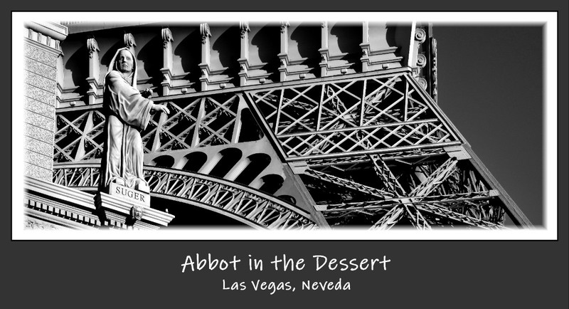 Abbot in the Desert.jpg