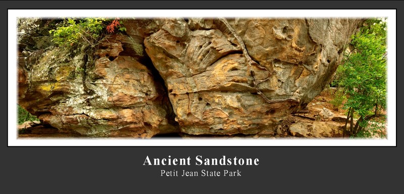 Ancient Sandstone.jpg