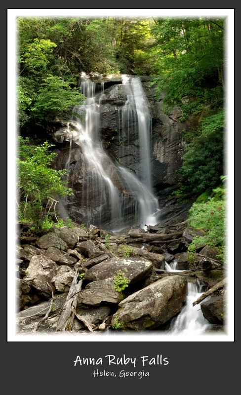 Anna Ruby Falls.jpg