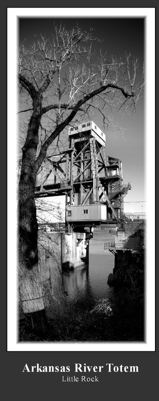 Arkansas River Totem.jpg