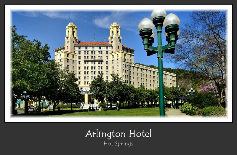 Arlington Hotel.jpg