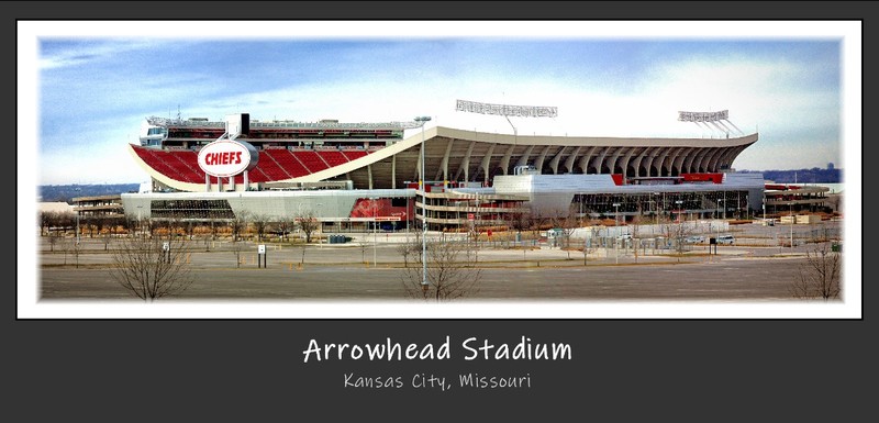 Arrowhead Stadium.jpg