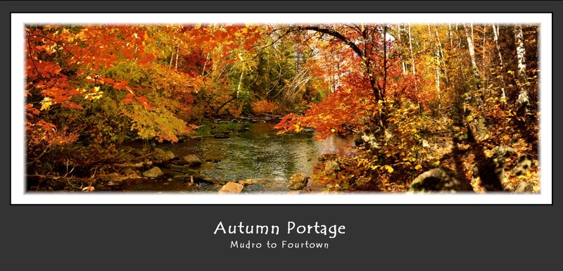 Autumn Portage.jpg