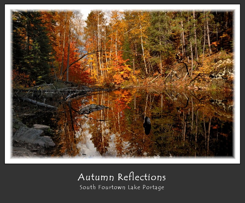 Autumn Reflections(1).jpg