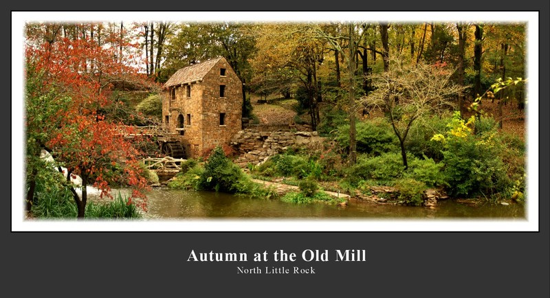Autumn at the Old Mill.jpg