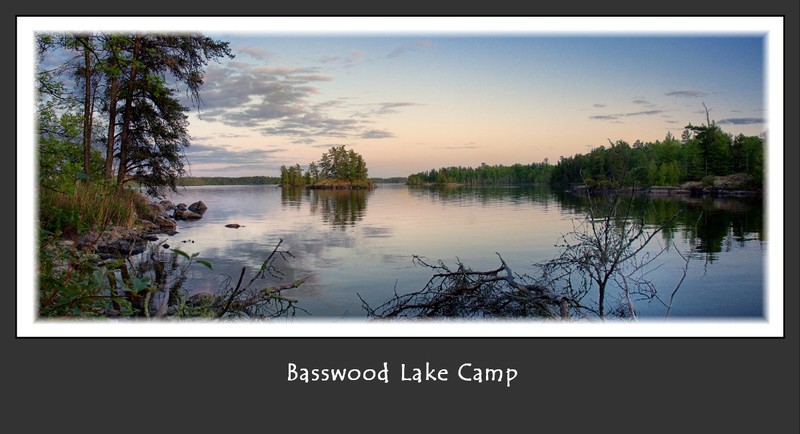 Basswood Lake Camp(1).jpg