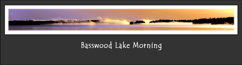 Basswood Lake Morning(1).jpg