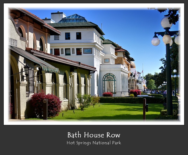 Bath House Row(1).jpg