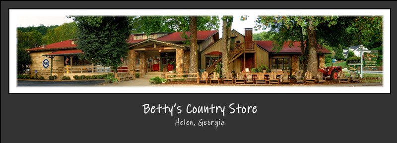 Bettys Country Store.jpg