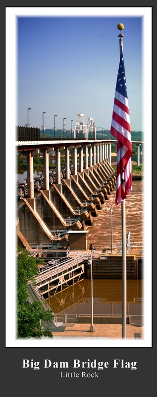 Big Dam Bridge Flag(1).jpg