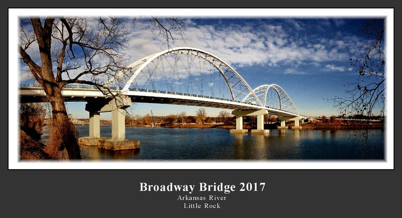 Broadway Bridge(1).jpg