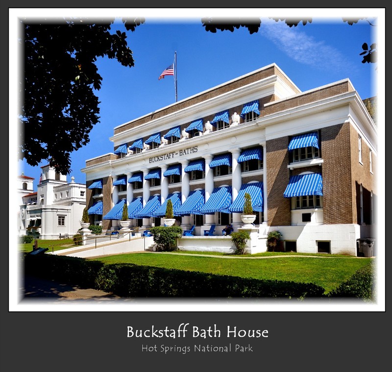 Buckstaff Bath House.jpg