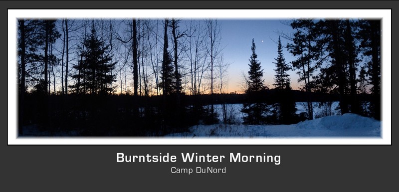 Burntside Winter Morning.jpg