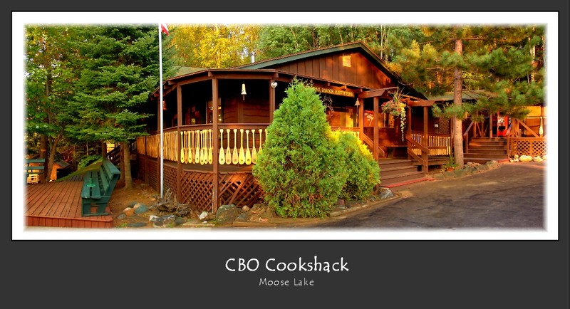 CBO Cookshack(1).jpg