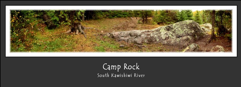 Camp Rock(1).jpg