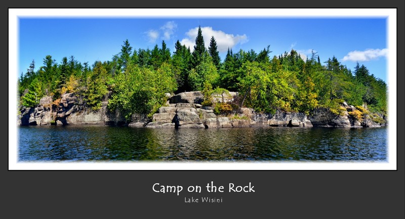 Camp on the Rock.jpg