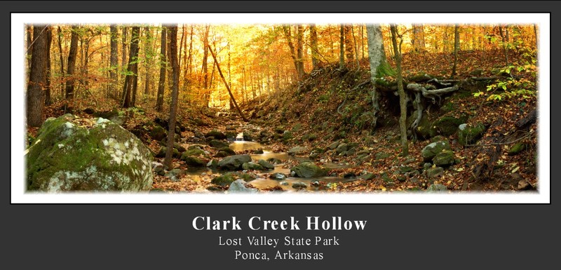 Clark Creek Hollow(1).jpg