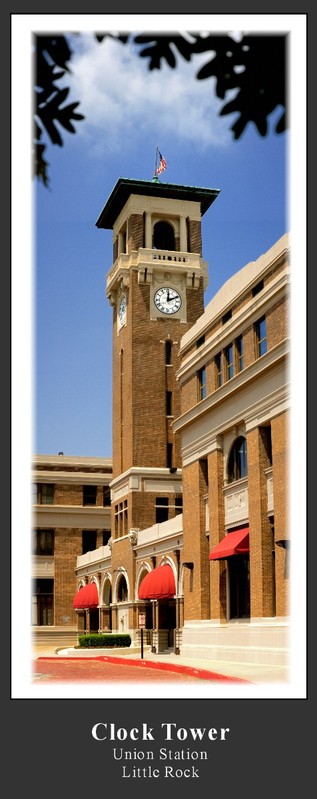 Clock Tower(1).jpg
