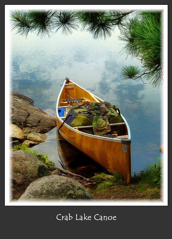 Crab Lake Canoe(1).jpg