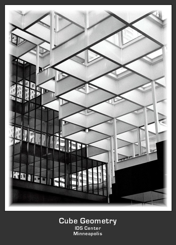 Cube Geometry.jpg