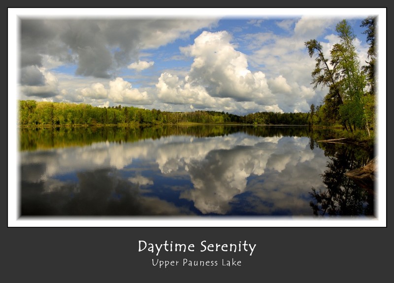 Daytime Serenity(1).jpg