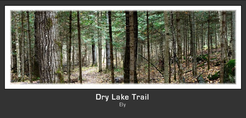 Dry Lake Trail.jpg