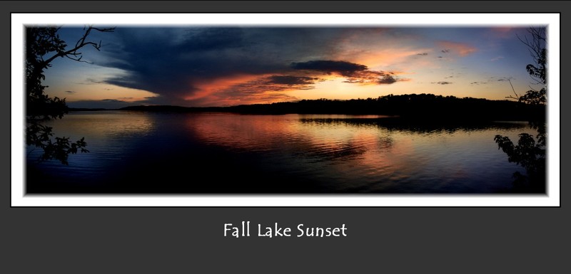 Fall Lake Sunset(1).jpg