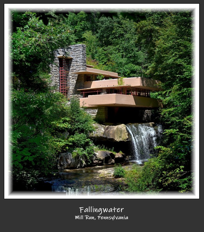 Fallingwater.jpg