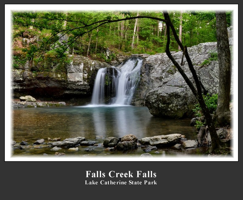 Falls Creek Falls(1).jpg