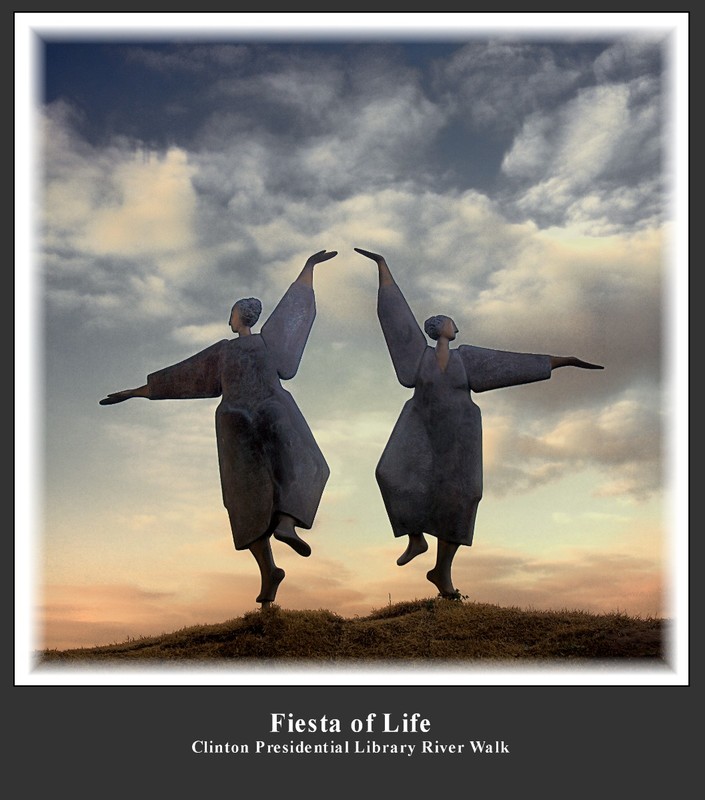Fiesta of Life(1).jpg