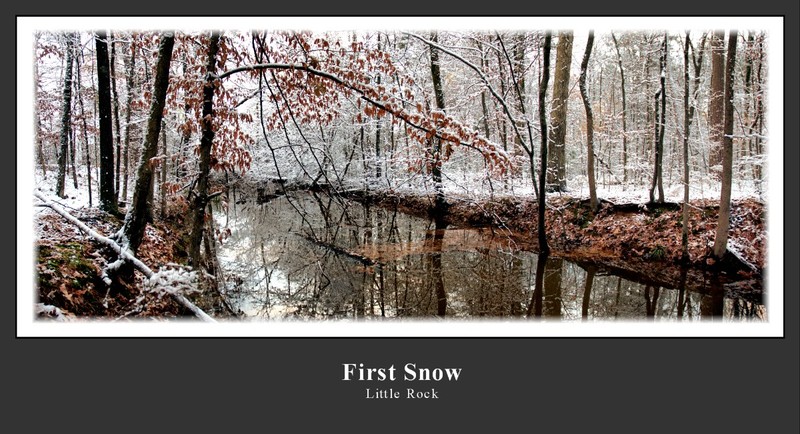 First Snow(1).jpg
