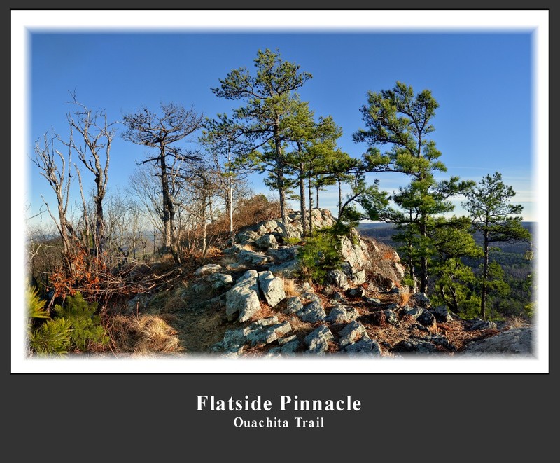 Flatside Pinnacle(1).jpg
