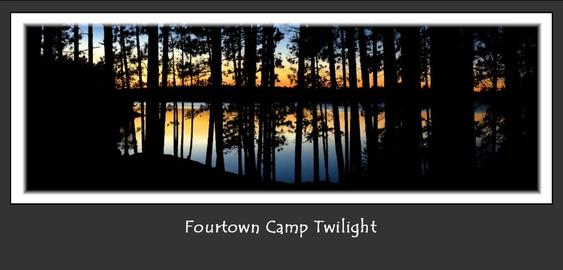 Fourtown Camp Twilight(1).jpg
