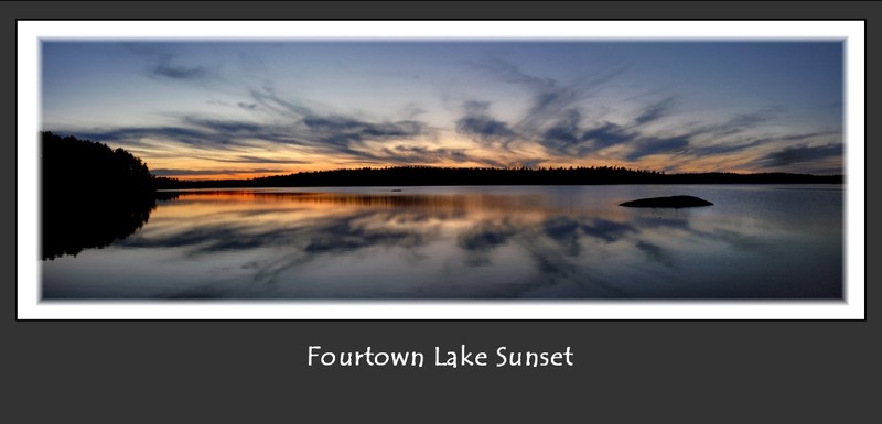 Fourtown Lake Sunset(1).jpg