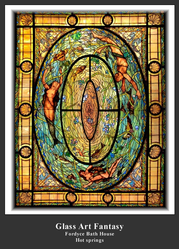 Glas Art Fantasy.jpg
