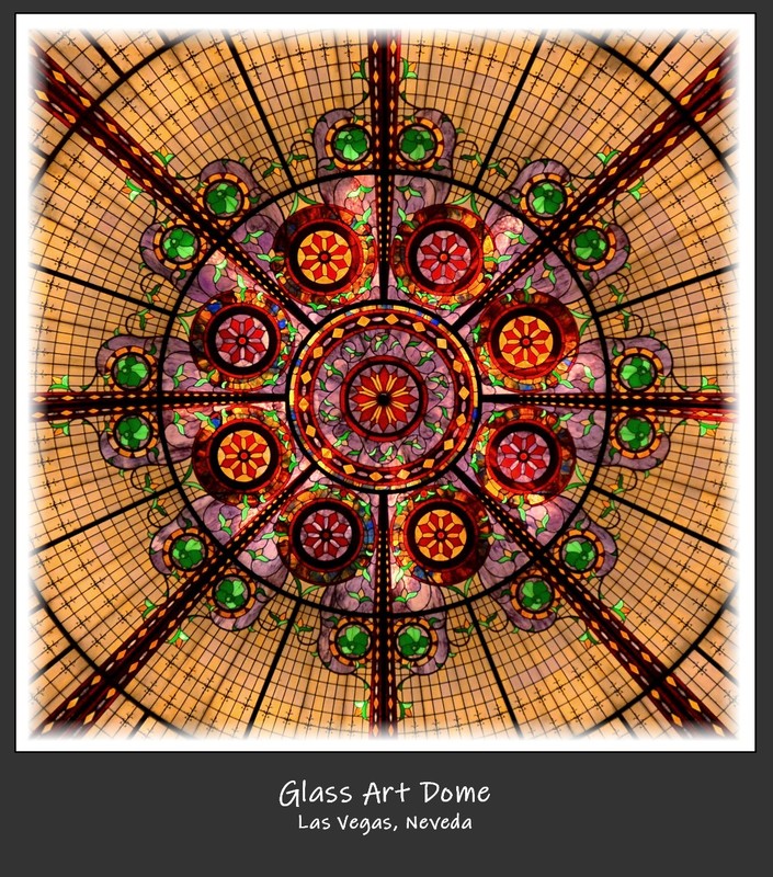 Glass Art Dome.jpg
