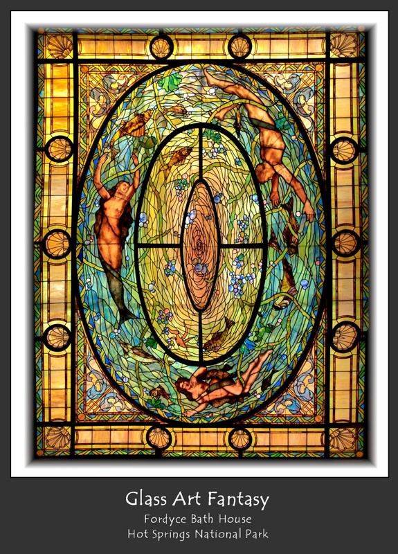 Glass Art Fantasy.jpg