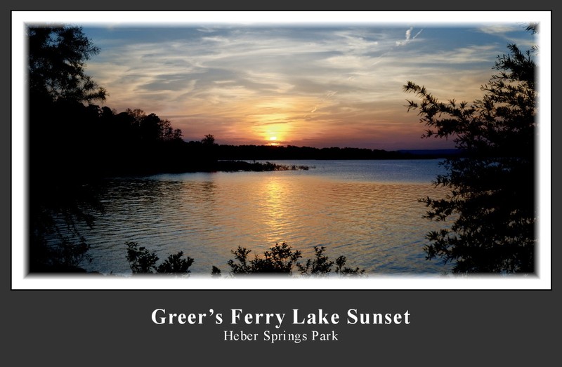 Greers Ferry Lake Sunset.jpg