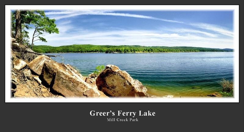 Greers Ferry Lake.jpg