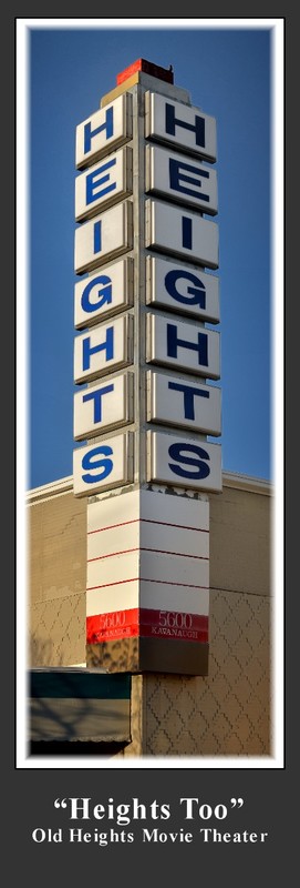 Heights Too.jpg