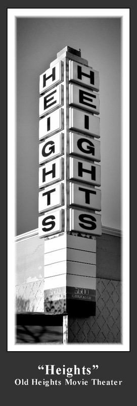 Heights.jpg