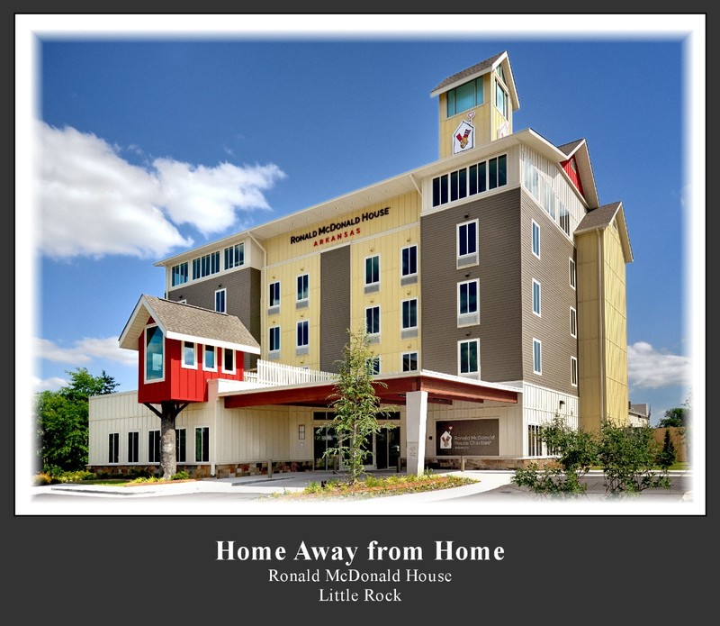 Home Away frm Home(1).jpg