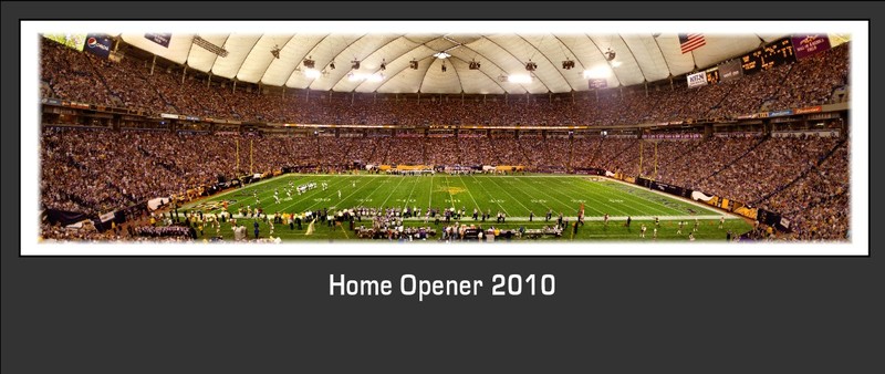 Home Opener 2010.jpg