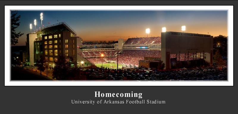 Homecoming.jpg