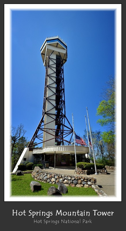 Hot Springs Mountain Tower.jpg