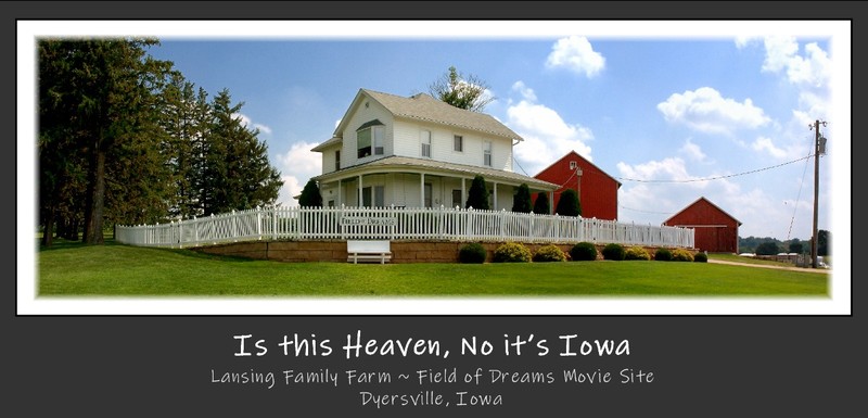 Is this Heaven No its Iowa.jpg