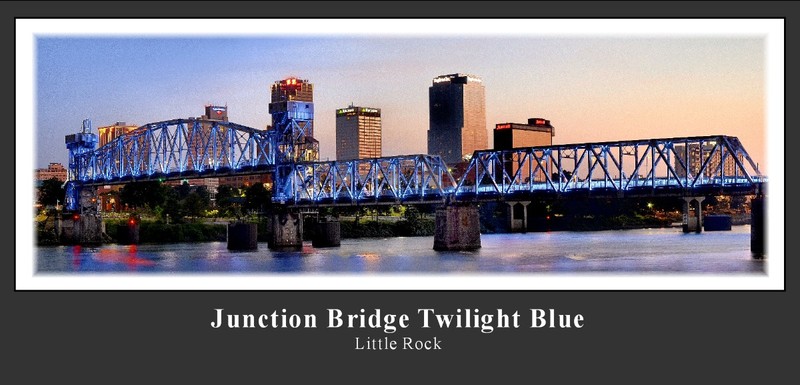 Junction Bridge Twilight Blue(1).jpg