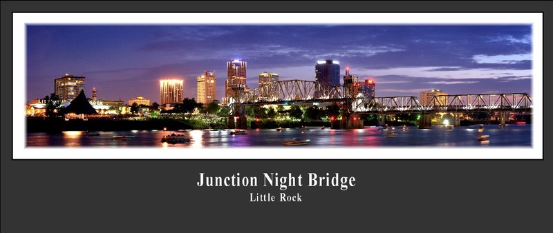 Junction Night Bridge.jpg
